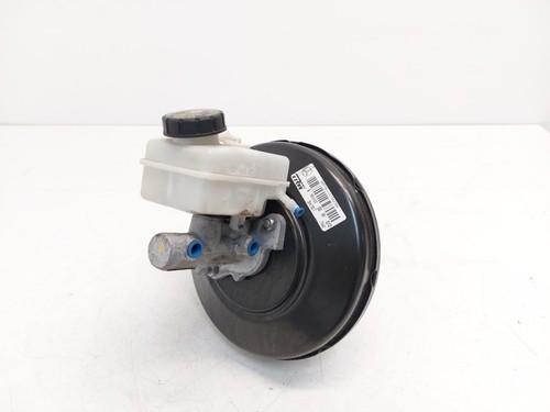 BREMSKRAFTVERSTÄRKER BRAKE BOOSTER ABS Mercedes-Benz B (W245) 2006 A1694300202