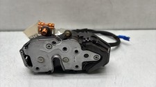 Porte avant et accessoires Opel Adam