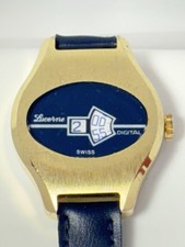 Lucerne Mechanical Manual Wristwatches