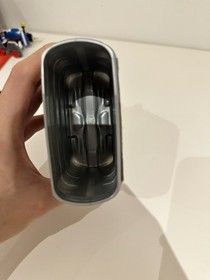 LEGO CREATOR: Mini Flyers 3 In 1 (4918) 100% Complete W/ Manual, W/ Box