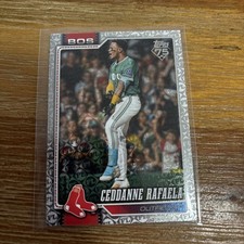 ceddanne rafaela 101 FL sparkle 