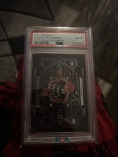 2021-22 Obsidian Giannis Antetokounmpo Pitch Black Electric Etch Purple #/75 #3