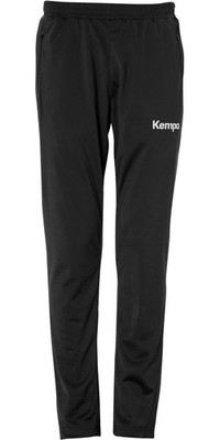 Kempa Trainingshose Emotion 2.0 Hose 2003037