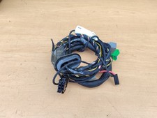 Kabelbaum Heckklappe Heckklappenkabelbaum Volvo V70 II XC70 8645518