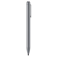 M-Pen Lite AF63 For Huawei Mediapad M5 lite 10.1 Inch C5 MediaPad M6 Stylus Pen