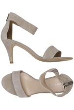 pier one Sandalen Damen Sommerschuhe Sandalette offene Schuhe Gr. EU... #r712635