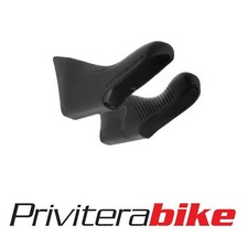 COPRICOMANDI CAMPAGNOLO AT500B 2011 ERGOPOWER POWERSHIFT - R1137030