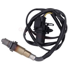 0258017025 Bosch Lsu 4.9 Wideband Oxygen Sensor Uego For Aem 30-2004 Plx 17025 0258017025 Bosch Lsu 4.9 Wideband Oxygen Sensor Uego For Aem 30-2004 Plx 17025