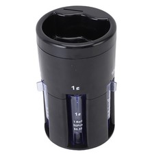 Change Sorter Coin Sorter Automatic For Quarters