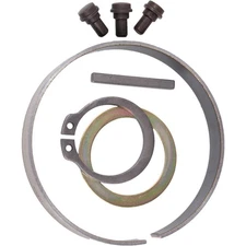 EPI Driven Clutch Rebuild Kit P85 CX400030