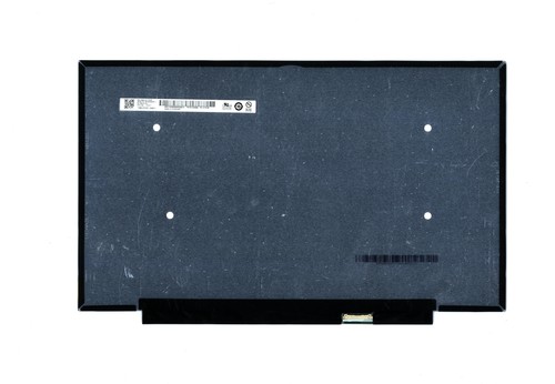 01YN154 AUO 14.0 FHD IPS AG - Zdjęcie 2 z 4