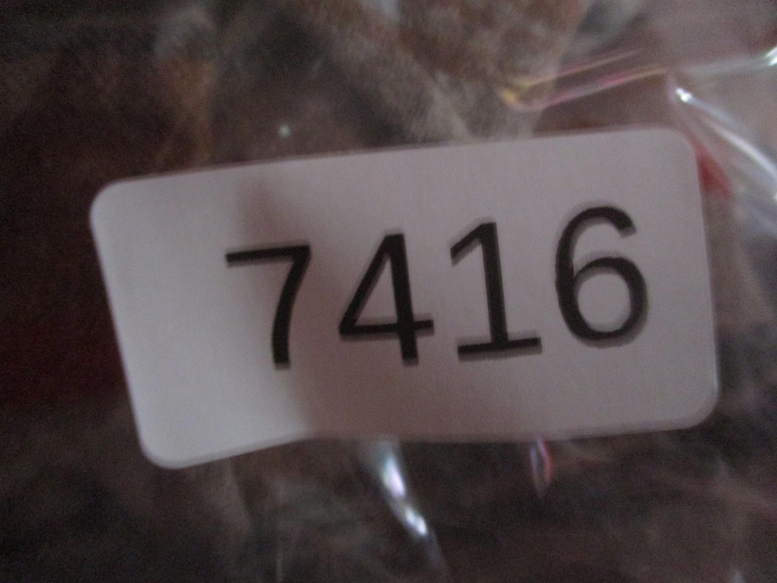 Pendleton Trail Shirt Mens Medium Multicolor Stri… - image 12