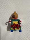 Hallmark Keepsake Ornament Baby’s Second Christmas Child’s Age Collection 2000 — photo 4