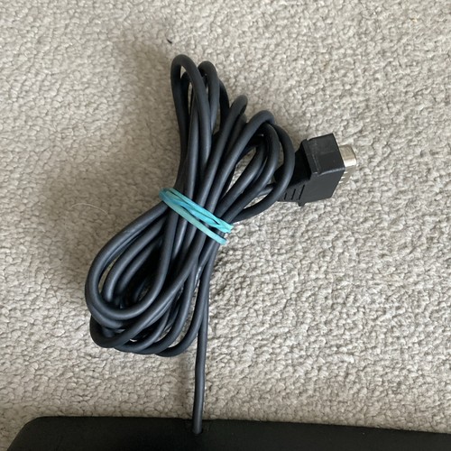 Logitech Driving Force G923 Pedal & Cable Only - Picture 3 of 5