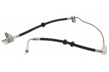 MAPCO Bremsschlauch 3385 für RANGE ROVER LANDROVER SPORT 2 L494 4 L405 DISCOVERY