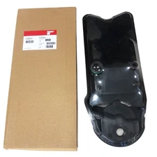 New GENUINE Cummins Crankcase CCV Filter FLEETGUARD For 2007-2020 Dodge Ram 6.7L