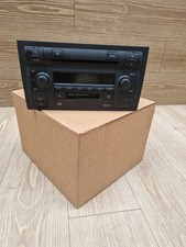 8L0057195HX Original Audi S3 8L A3 Symphony 2...