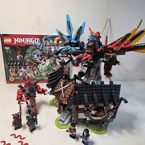 70627 Lego | eBay