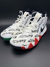 kyrie 4 bhm for sale