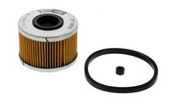 Kraftstofffilter Champion CFF100252 Filtereinsatz FüR Renault Opel Dacia Suzuki