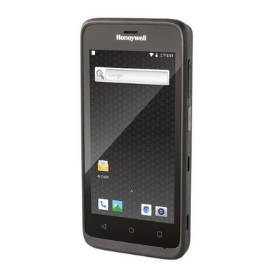 Honeywell ScanPal EDA51 Android 2GB RAM 8GB Speicher Handheld Computer Scanner