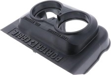 Porter Cable N091499 Cover