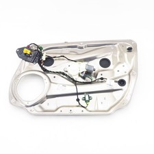 Fensterheber Motor vorne rechts Mercedes Benz E Klasse W212