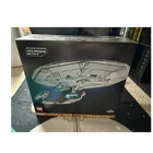 LEGO Icons Star Trek U.S.S. Enterprise NCC-1701-D 76415 sealed NIB