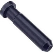 OTC OTC-308884 Tools & Equipment FORCING SCREW (-)