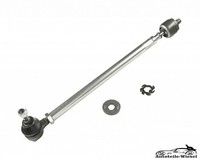 Axialgelenk Spurstange / Vorne FüR VW Golf 4 Van Variant Bora I NEW 97-13
