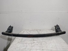 Baguette de porte Peugeot 807