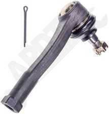 APDTY 151930 Tie Rod