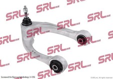 Querlenker Vorne Links für Ford Ranger TKE ab 18->