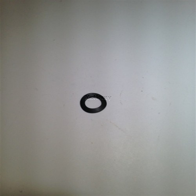 #ad Genuine OEM Kohler WASHER part# 41 468 02 S $3.41