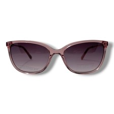 NINE WEST - NW661S 265 57/18/145 - BLUSH CRYS...