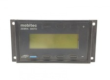 VOLVO B6, B7, B9, B10, B12 bus TP1693478