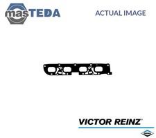 71-39351-00 EXHAUST MANIFOLD GASKET VICTOR REINZ FOR OPEL INSIGNIA A,ANTARA,GT