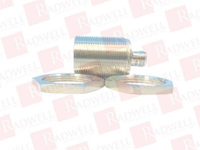 EFECTOR IIB3015BAPKG/US-104-IIS208 / IIB3015BAPKGUS104IIS208 (NEW IN BOX)