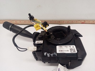 13-17 Dodge RAM 1500 2500 3500 Clock Spring Steering Angle Sensor