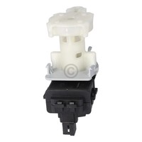 Kondenswasserpumpe Indesit C00306876 Hanyu B13-6BG06262 FüR Trockner