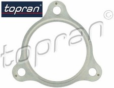 topran 108181 Dichtung für Abgasrohr Dichtung für Abgasrohr Flansch 