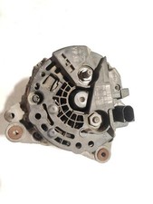 Alternateur Audi Q5