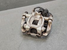 Bremssattel Hintere Links Elektrisch - Mini Countryman F60 Scheibe 280mm