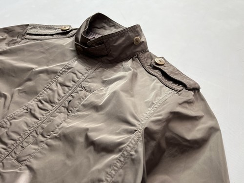 Etro Men’s Zip Jacket L - Picture 3 of 17