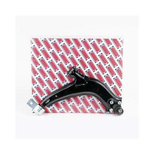 Borg & Beck BCA5982 Steuerarm FüR Peugeot 306 Conv 1994-2002 Mit Kugelgelenk-image