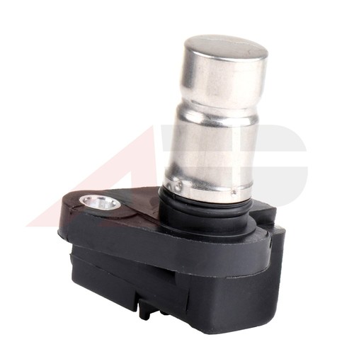 Fits Dodge Neon R/T Sedan 4-Door l4 2.0L Crankshaft Position Sensor Set of 2 - Picture 4 of 10