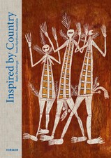 Inspired by Country | Bark Paintings from Nor...
