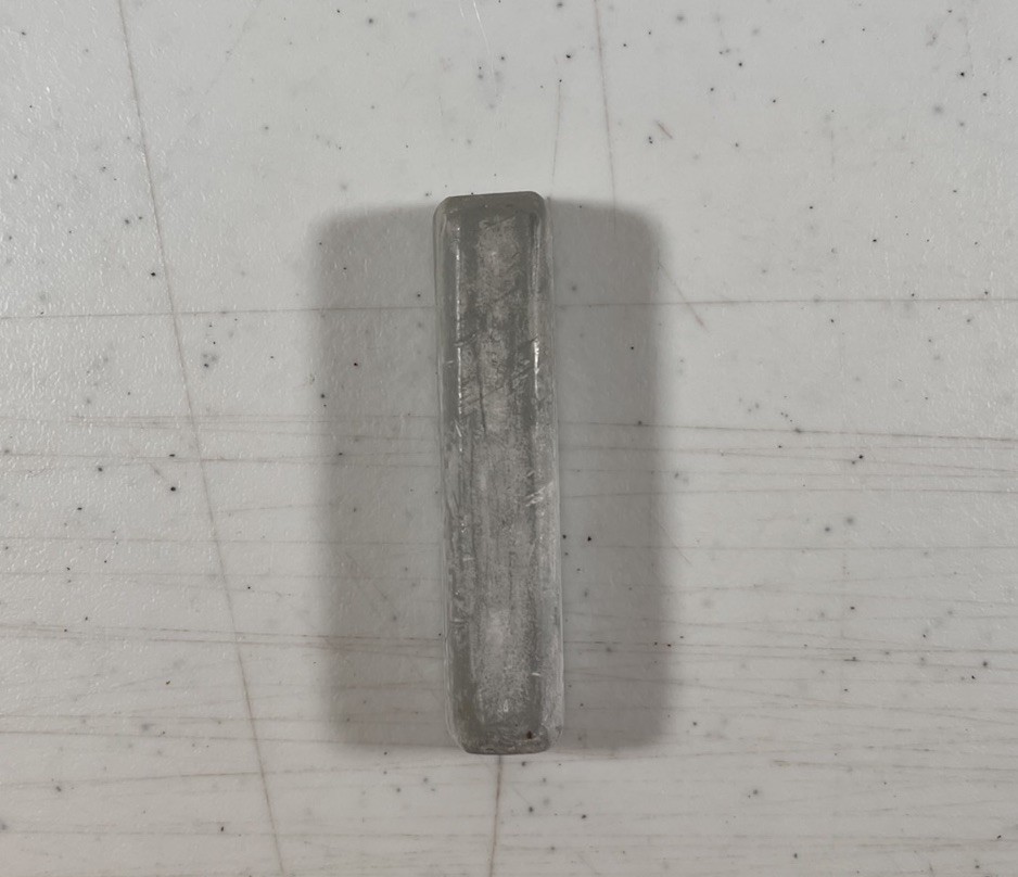 Beaver Craft Wood Carving Set of 3 Knives in Leather Case With Whetstone