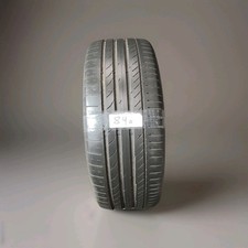 235/45 R19 99V Continental Conti Sport Contact 5 (Tread 5mm) Pressure Tested