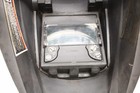 Miller Performance Series Black Auto-Darkening Welding Helmet 2 Sensors Battery — photo 6